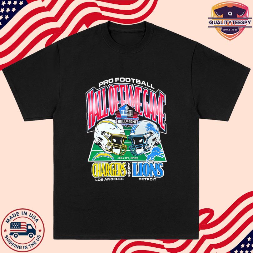 47 Brand NFL Merch 2025